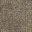 Interface Syncopation II / Bouclé / 50 cm x 50 cm