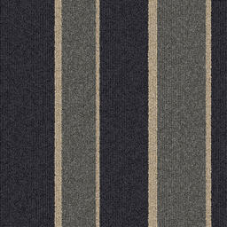 Interface Cap and Blazer / Bouclé / 50 cm x 50 cm / Grey