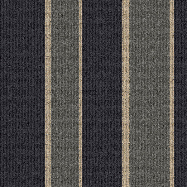 Interface Cap and Blazer / Bouclé / 50 cm x 50 cm / Grey