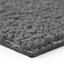 Interface Cap and Blazer / Bouclé / 50 cm x 50 cm / Grey / 3