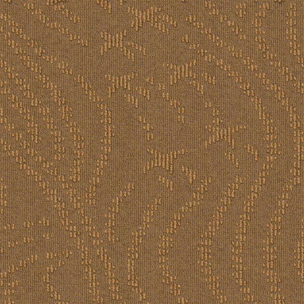 Interface The Orient - Kimone / Bouclé / 50 cm x 50 cm / Grey
