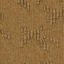 Interface The Orient - Kimone / Bouclé / 50 cm x 50 cm / Grey / 2