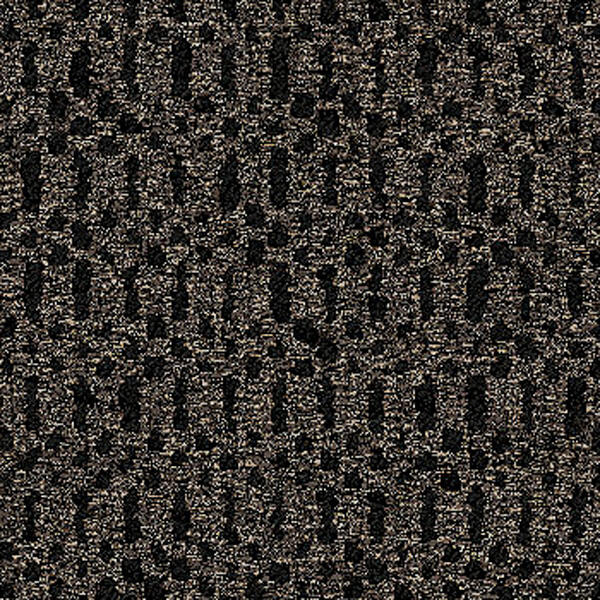 CarpetTilesOutlet.co.uk Tonal Beaver