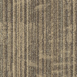 Looking for Interface carpet tiles? Assur - Eufrate in the color Alepo is an excellent choice. View this and other carpet tiles in our webshop.